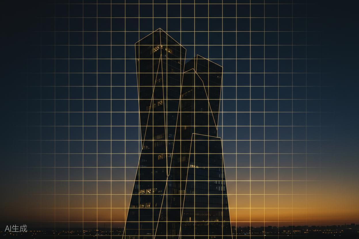 溆浦县灌缝机厂家
